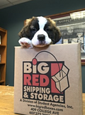 Pre-Arrival Delivery